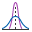 The Chage of Support icon