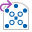The Load Template icon