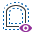 The Show Guides icon