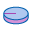 Create Disc