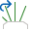 The Ring Design Load Template feature icon