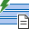 The Generate Seam File icon
