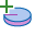 Create Disc