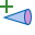Add Lineation