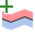 Create Disc