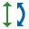 The Structural Data icon