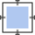 View all objects icon