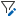 The Filter button on the Vizex Display Layer pane toolbar
