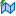 The Calculate Bend Points icon