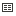 The Forms Pane icon