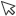 The Select icon