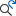 The Next View icon