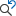 The Previous View icon