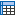 The Open in File Editor icon