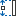 The Equal Height icon