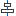 The Align Centre icon