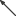 The Add Arrow icon