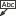 The Add Callout icon
