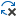 The Sync Selection None icon