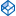 The Looking NW icon