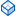 The Looking SE icon