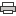 The Print icon