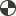 The Zoom to Selection icon