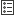 The Properties Pane icon