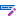 The Edit Labels icon