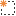 The New Frame icon