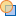 The Depth Testing icon