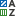 The Display Hatch Legend icon
