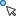 The Toggle Snap Status icon