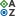 The Display Symbol Legend icon