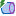 The Close Holes icon