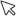 The Select icon