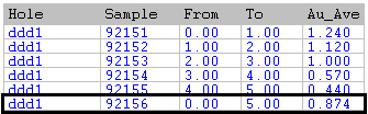 f_olap1.gif