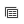 The Save this expression... icon