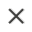 The Ring Design Save Template feature icon