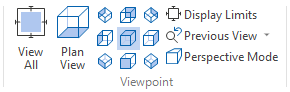 Viewpoint section